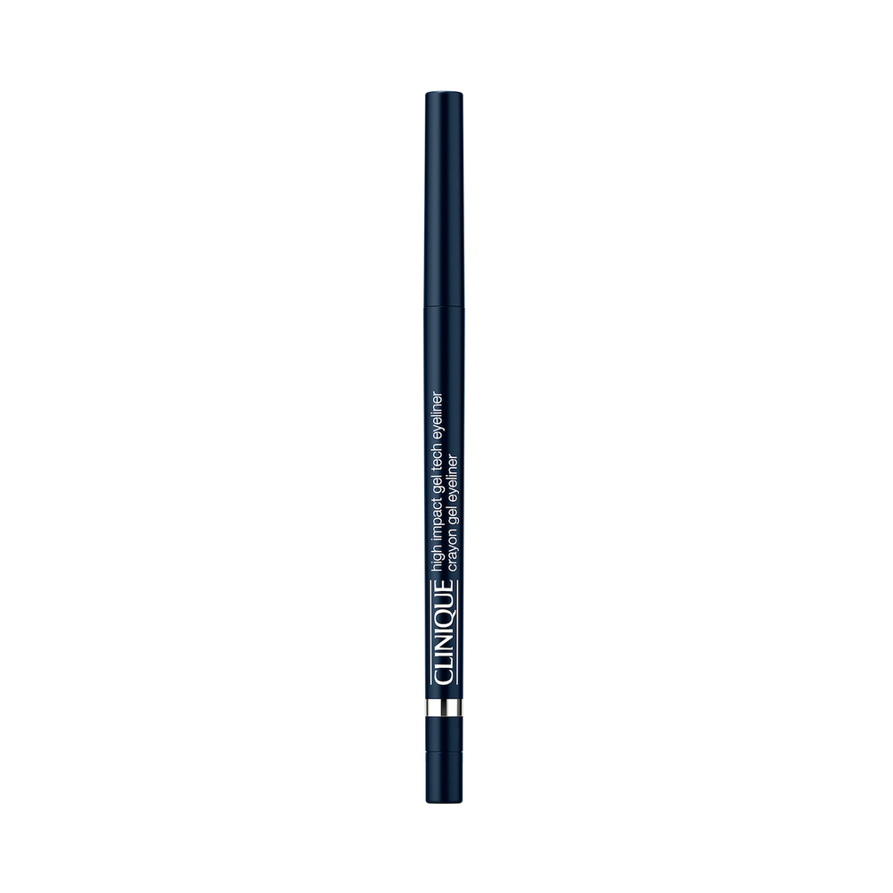 HIGH IMPACT GEL TECH EYELINER (DELINEADOR DE OJOS)